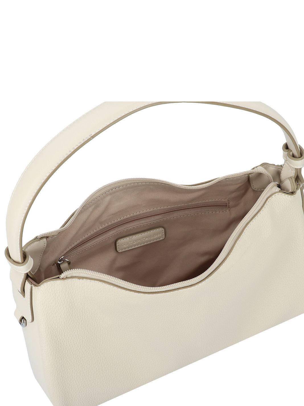 Tom Tailor Dea Borsa a spalla 32 cm Tom Tailor Dea Borsa a spalla 32 cm