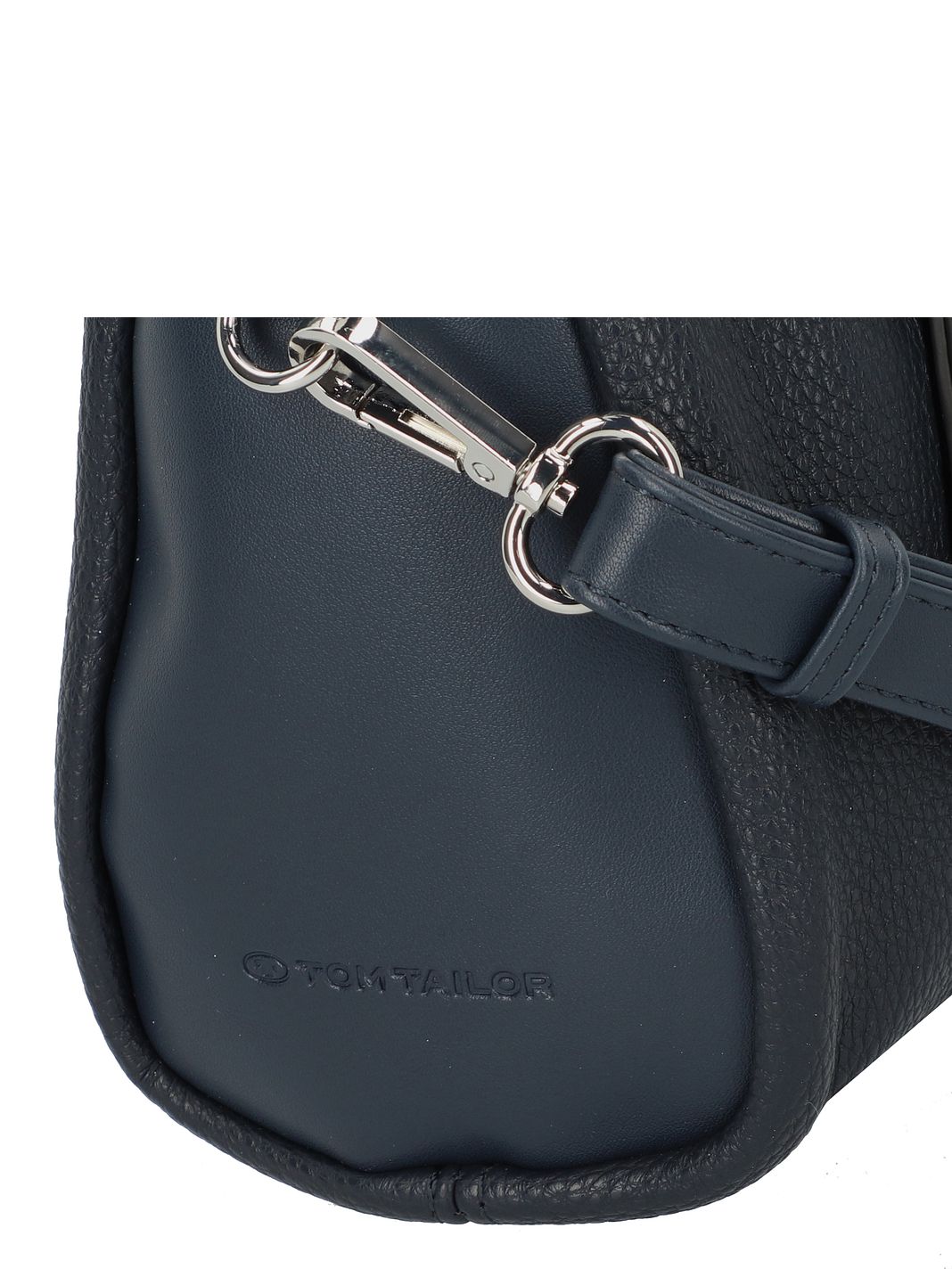 Tom Tailor Dea Borsa a spalla 32 cm Tom Tailor Dea Borsa a spalla 32 cm