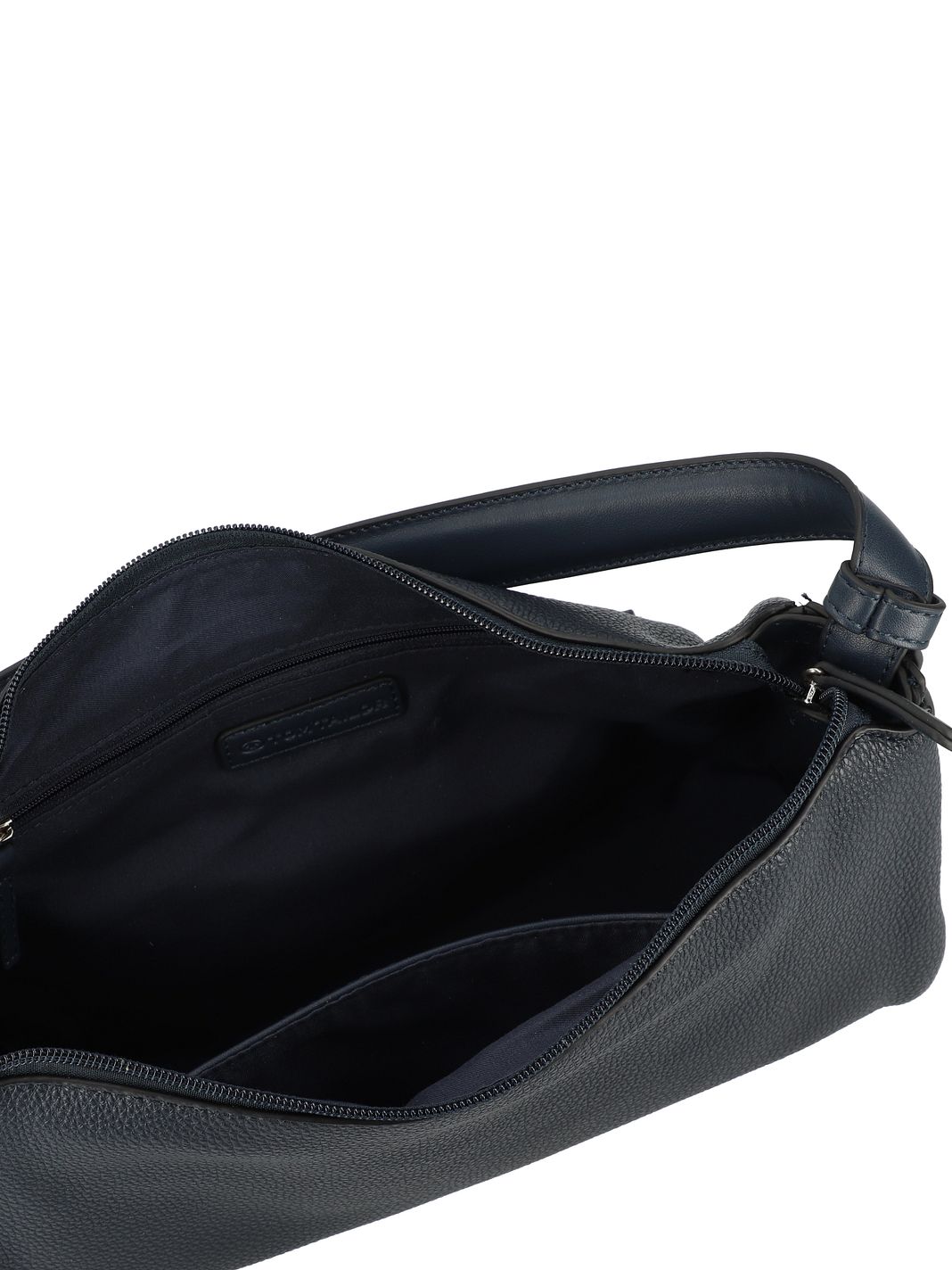 Tom Tailor Dea Borsa a spalla 32 cm Tom Tailor Dea Borsa a spalla 32 cm