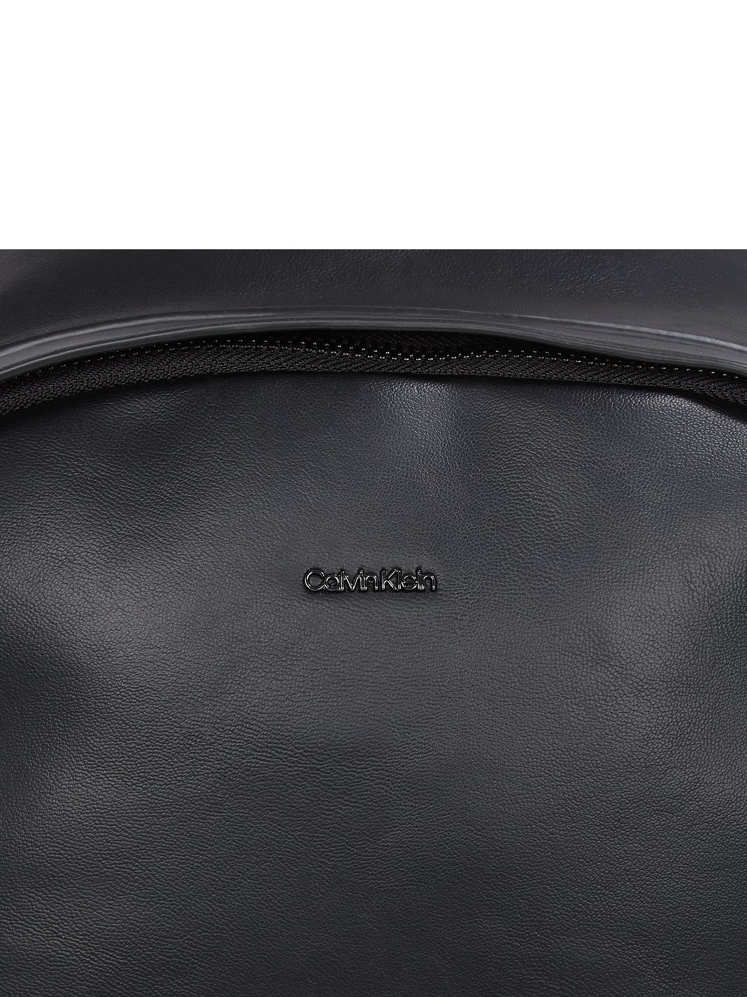 Calvin Klein CK Refined Dagsryggsäck 40 cm Laptopfack