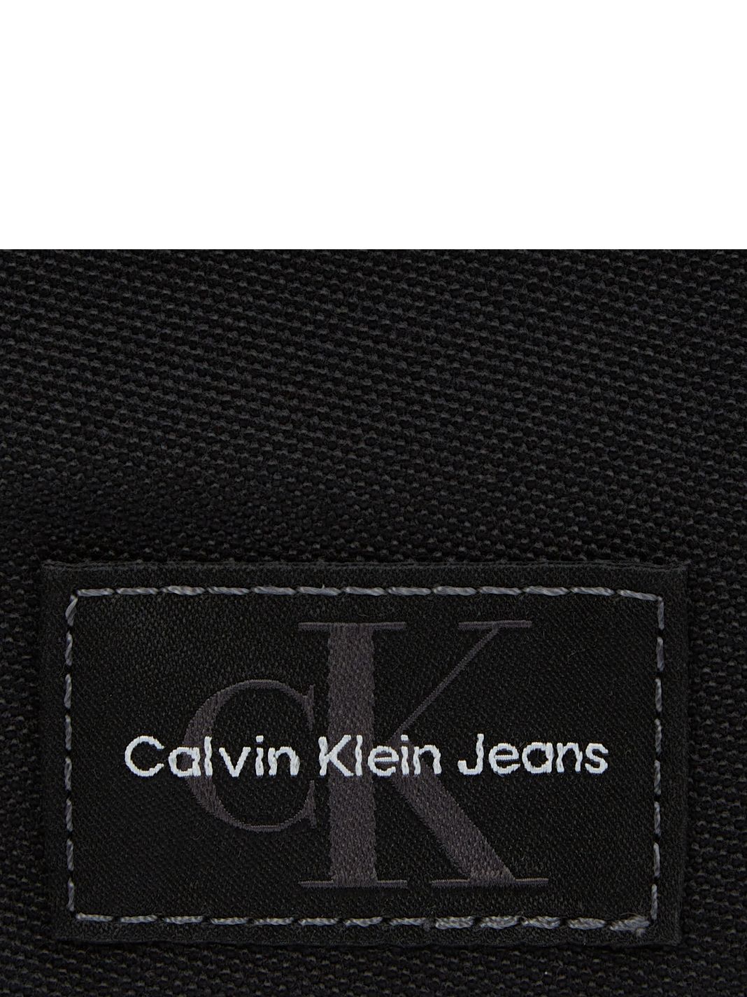 Calvin Klein Jeans Sport Essentials Bæltetaske 30 cm Calvin Klein Jeans Sport Essentials Bæltetaske 30 cm