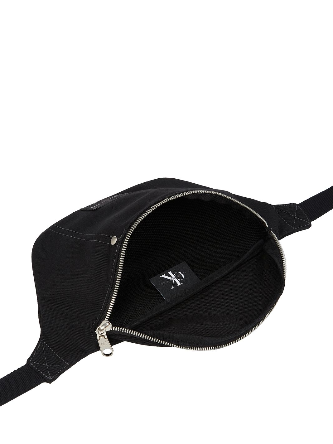 Calvin Klein Jeans Sport Essentials Bæltetaske 30 cm Calvin Klein Jeans Sport Essentials Bæltetaske 30 cm