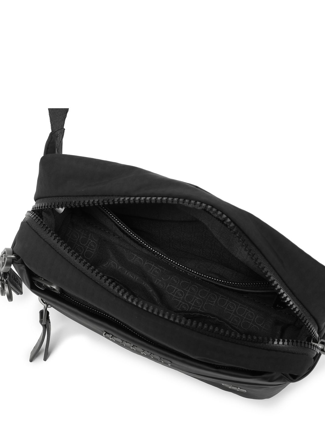 Hedgren Furo Hogo Bolso bandolera Bloqueo RFID 22 cm Hedgren Furo Hogo Bolso bandolera Bloqueo RFID 22 cm