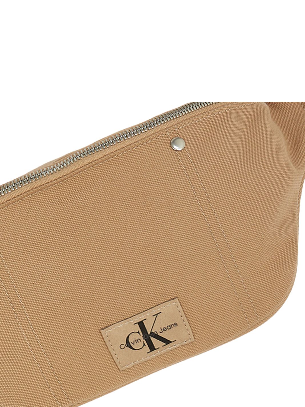 Calvin Klein Jeans Sport Essentials Bæltetaske 30 cm Calvin Klein Jeans Sport Essentials Bæltetaske 30 cm