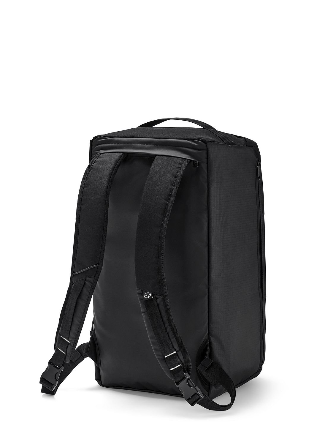 Johnny Urban Move Series Shawn Borsa da viaggio Weekender 50.5 cm Johnny Urban Move Series Shawn Borsa da viaggio Weekender 50.5 cm