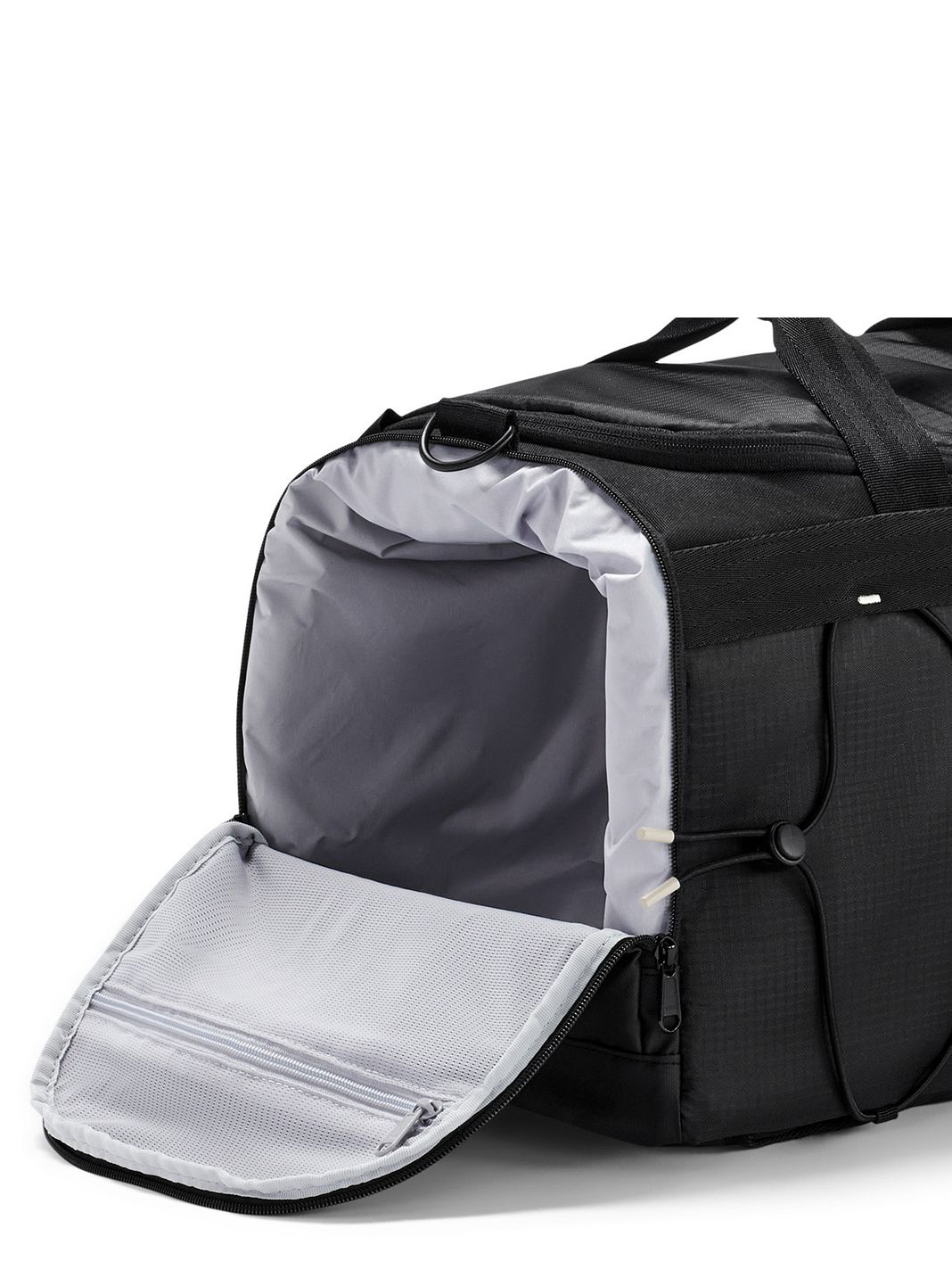 Johnny Urban Move Series Shawn Borsa da viaggio Weekender 50.5 cm Johnny Urban Move Series Shawn Borsa da viaggio Weekender 50.5 cm