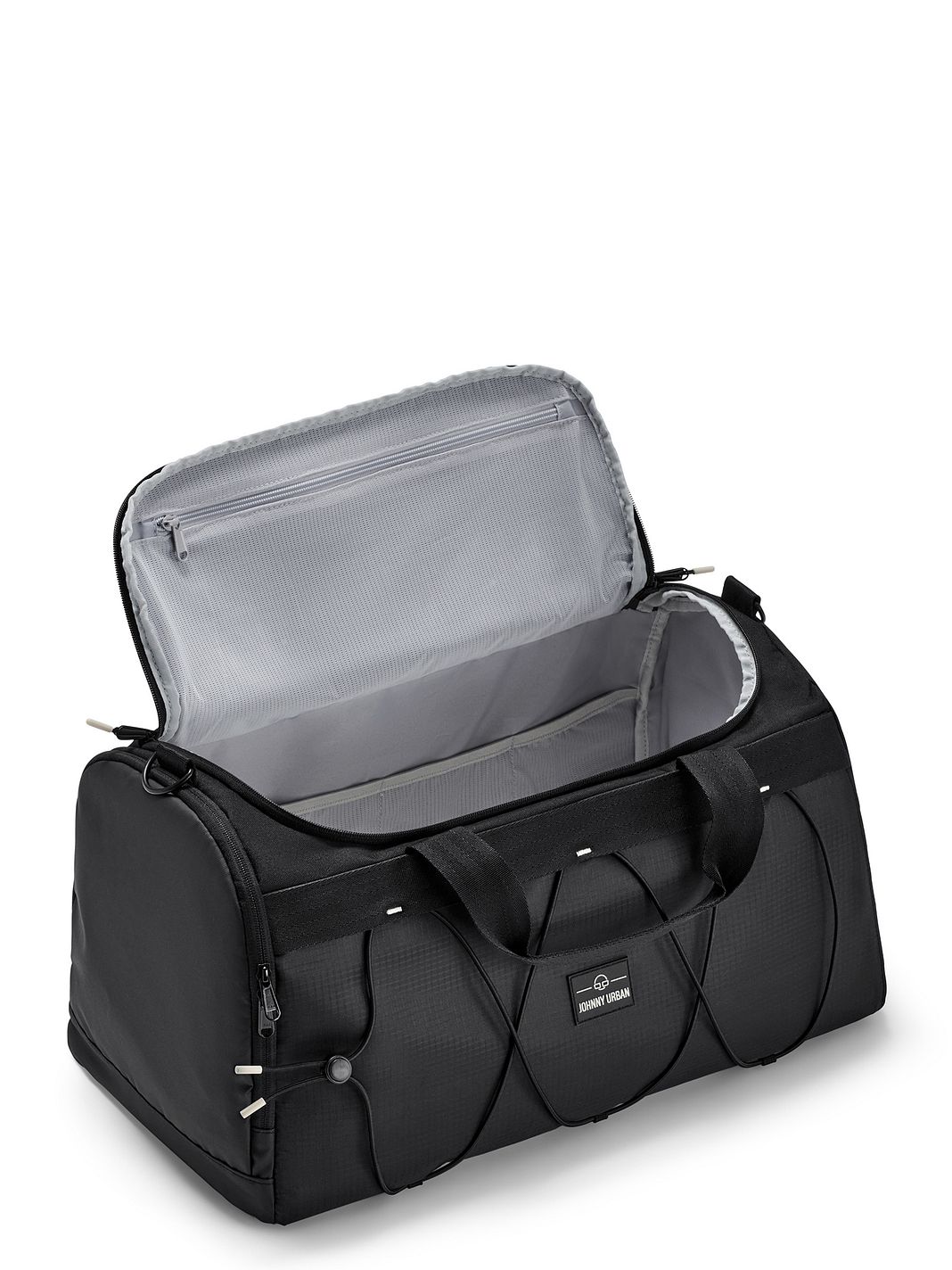 Johnny Urban Move Series Shawn Borsa da viaggio Weekender 50.5 cm Johnny Urban Move Series Shawn Borsa da viaggio Weekender 50.5 cm