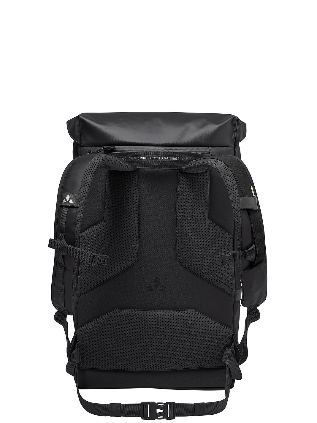 Vaude Mineo 30 Daypack 48 cm Vano porta PC