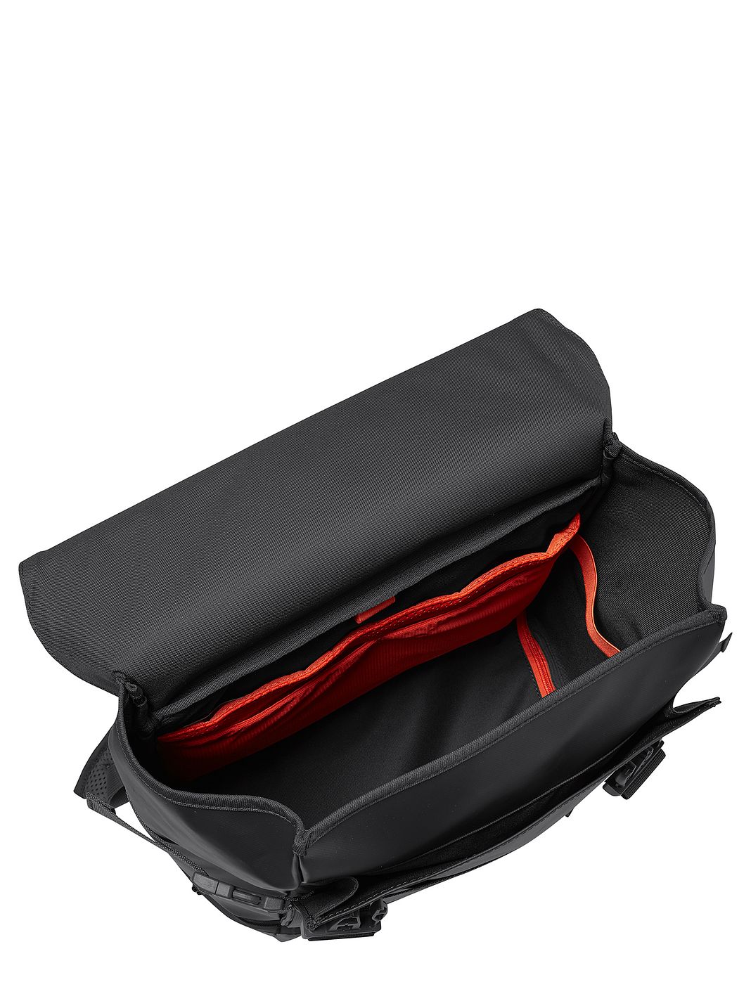 Vaude Mineo 30 Daypack 48 cm Vano porta PC