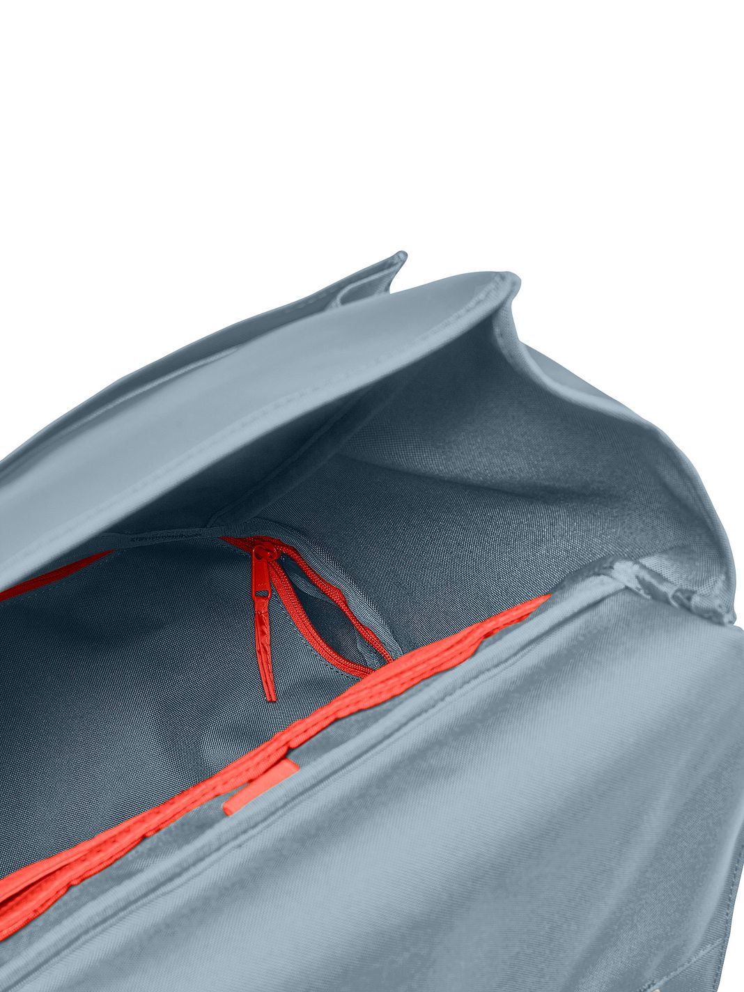 Vaude Mineo 30 Daypack 48 cm Vano porta PC Vaude Mineo 30 Daypack 48 cm Vano porta PC