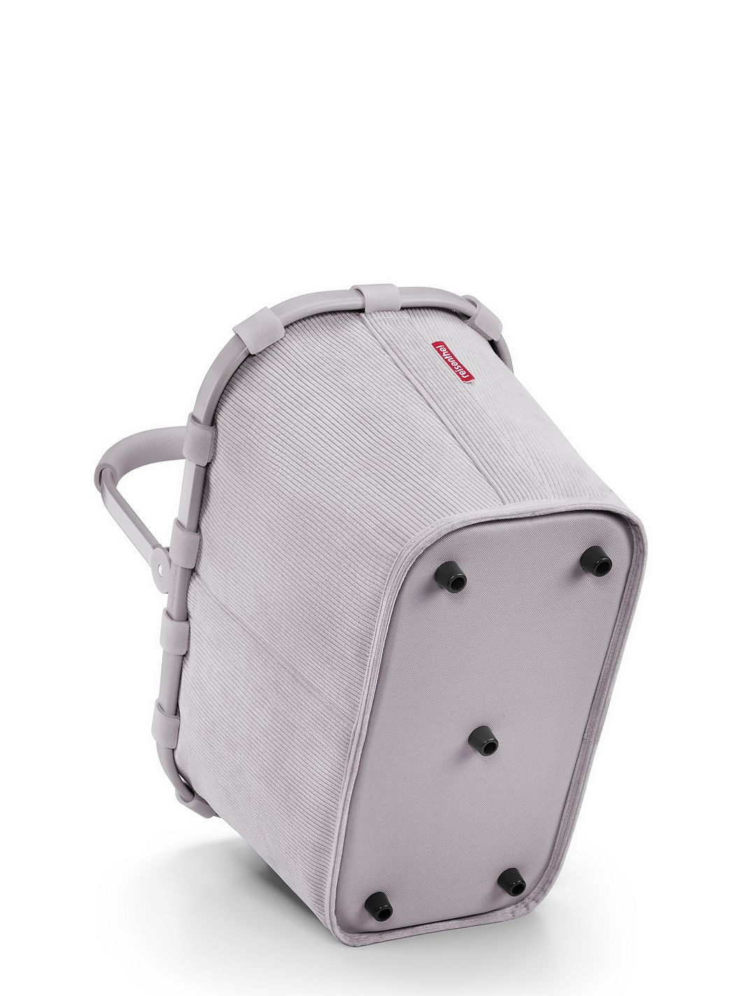 reisenthel Carrybag Bolsa de compras 48 cm reisenthel Carrybag Bolsa de compras 48 cm