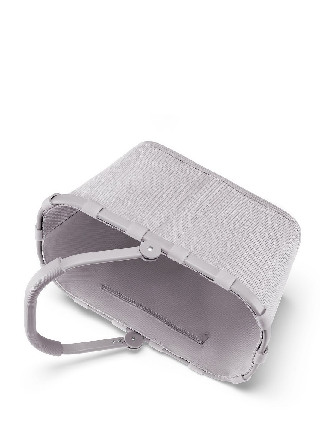 reisenthel Carrybag Bolsa de compras 48 cm reisenthel Carrybag Bolsa de compras 48 cm