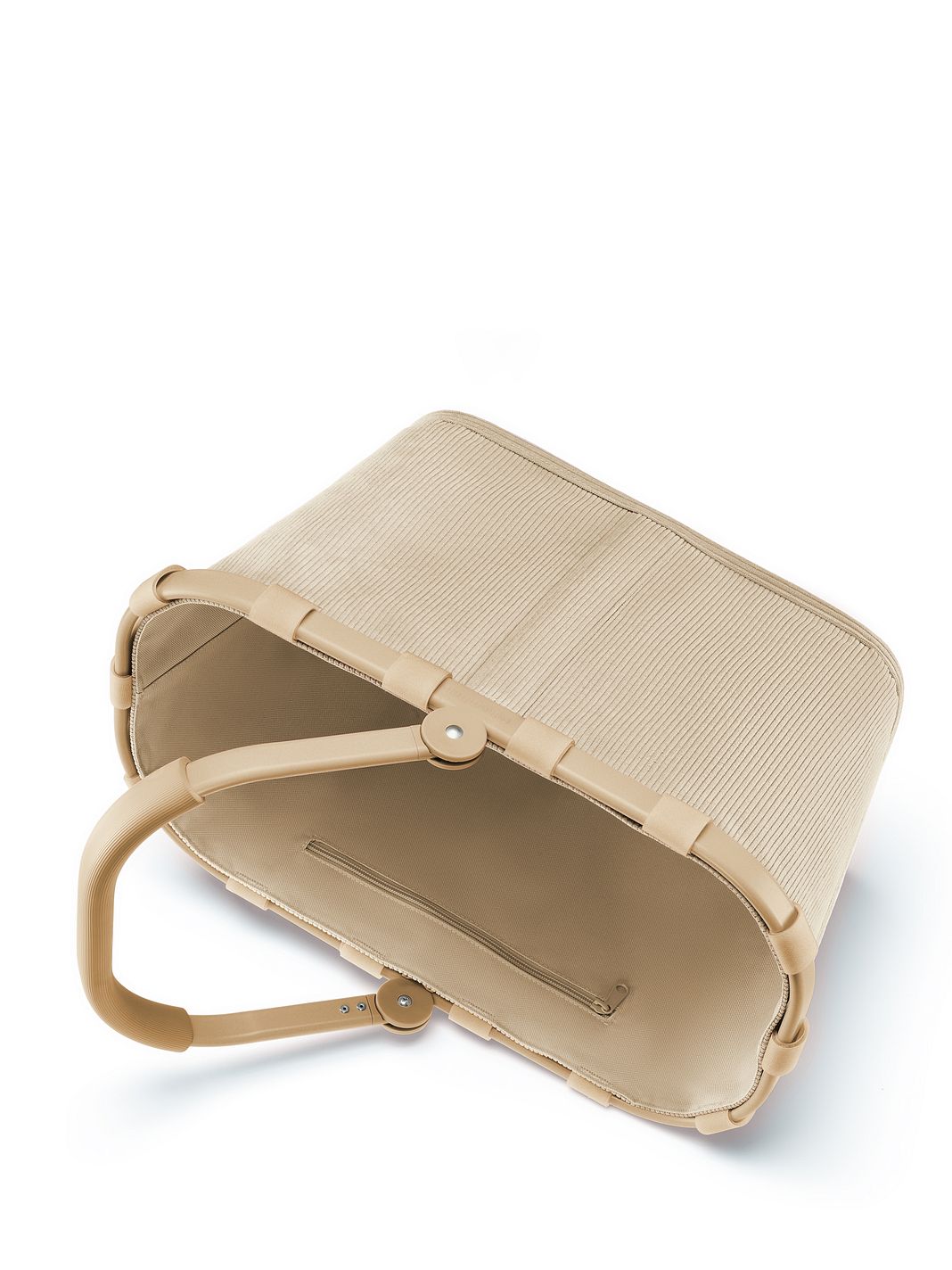 reisenthel Carrybag Bolsa de compras 48 cm reisenthel Carrybag Bolsa de compras 48 cm