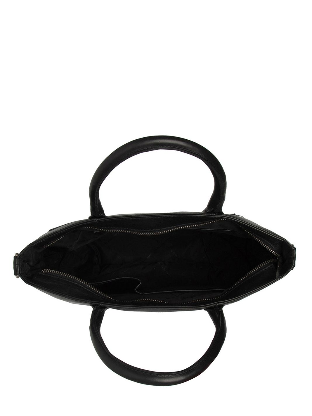 The Chesterfield Brand Novum Borsa tote Vera Pelle 34 cm