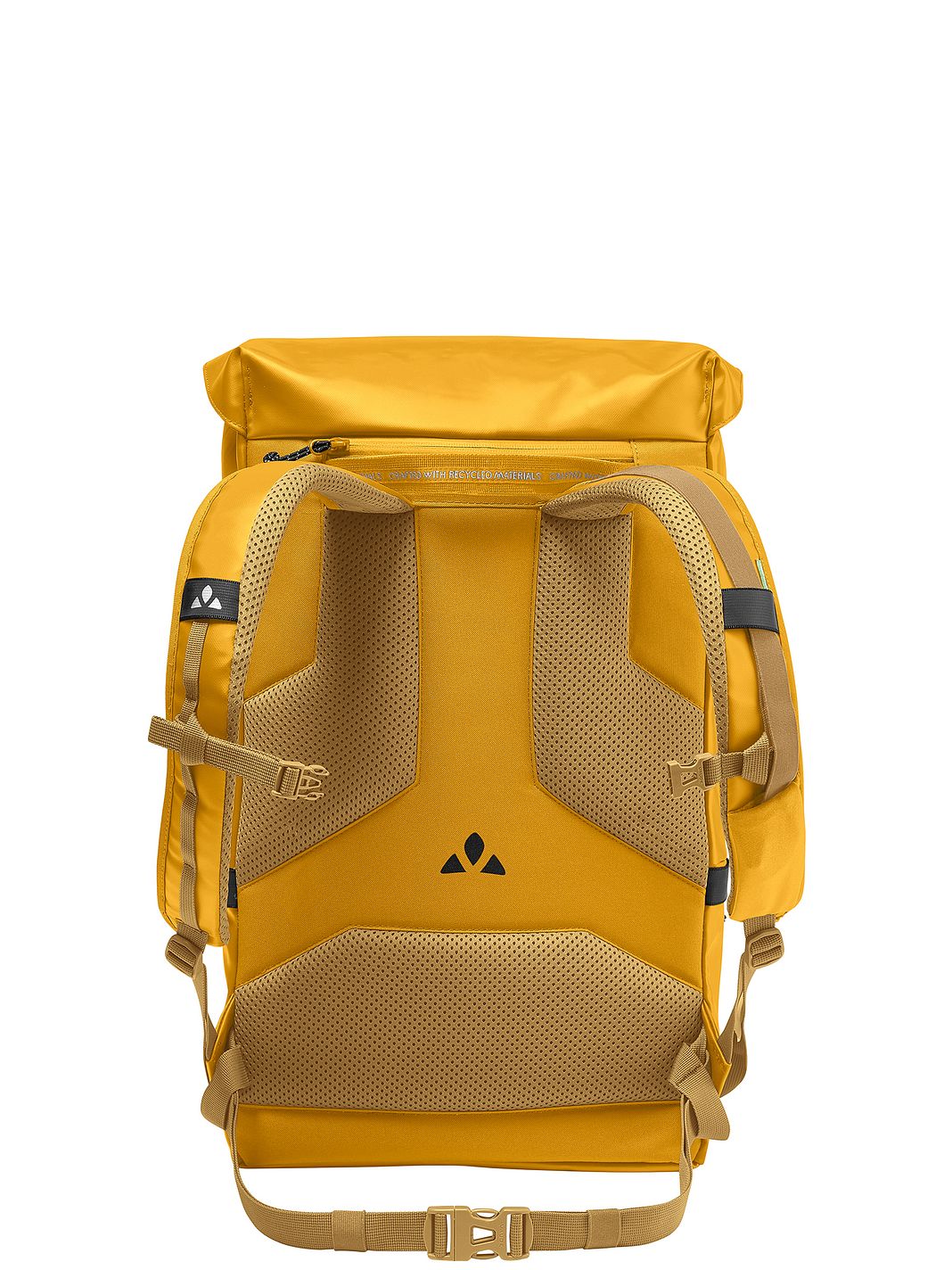 Vaude Mineo 30 Daypack 48 cm Vano porta PC Vaude Mineo 30 Daypack 48 cm Vano porta PC