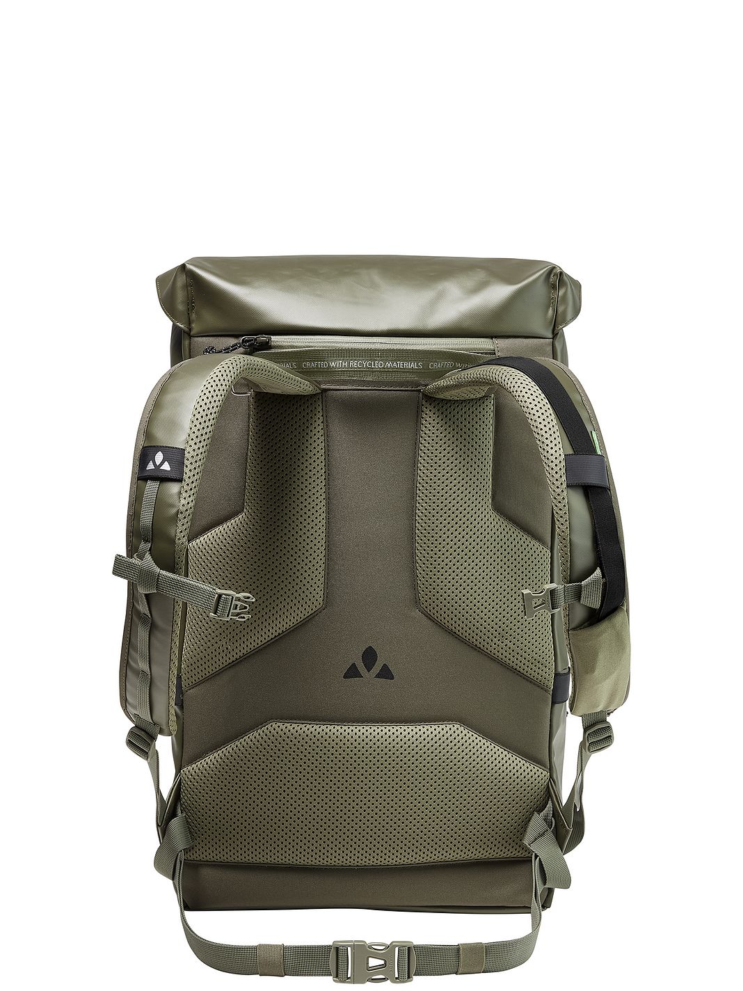 Vaude Mineo 30 Daypack 48 cm Vano porta PC Vaude Mineo 30 Daypack 48 cm Vano porta PC