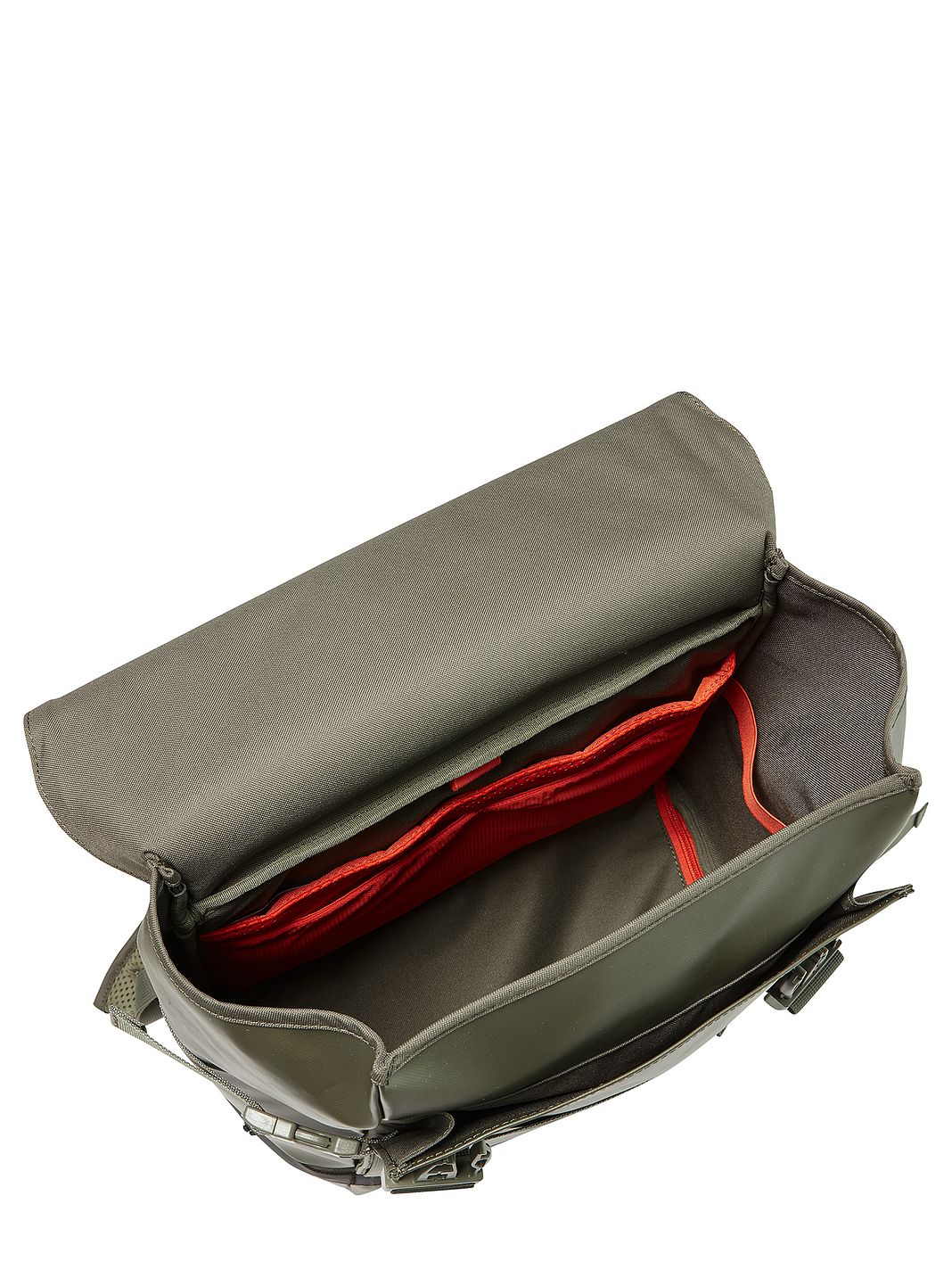 Vaude Mineo 30 Daypack 48 cm Vano porta PC Vaude Mineo 30 Daypack 48 cm Vano porta PC