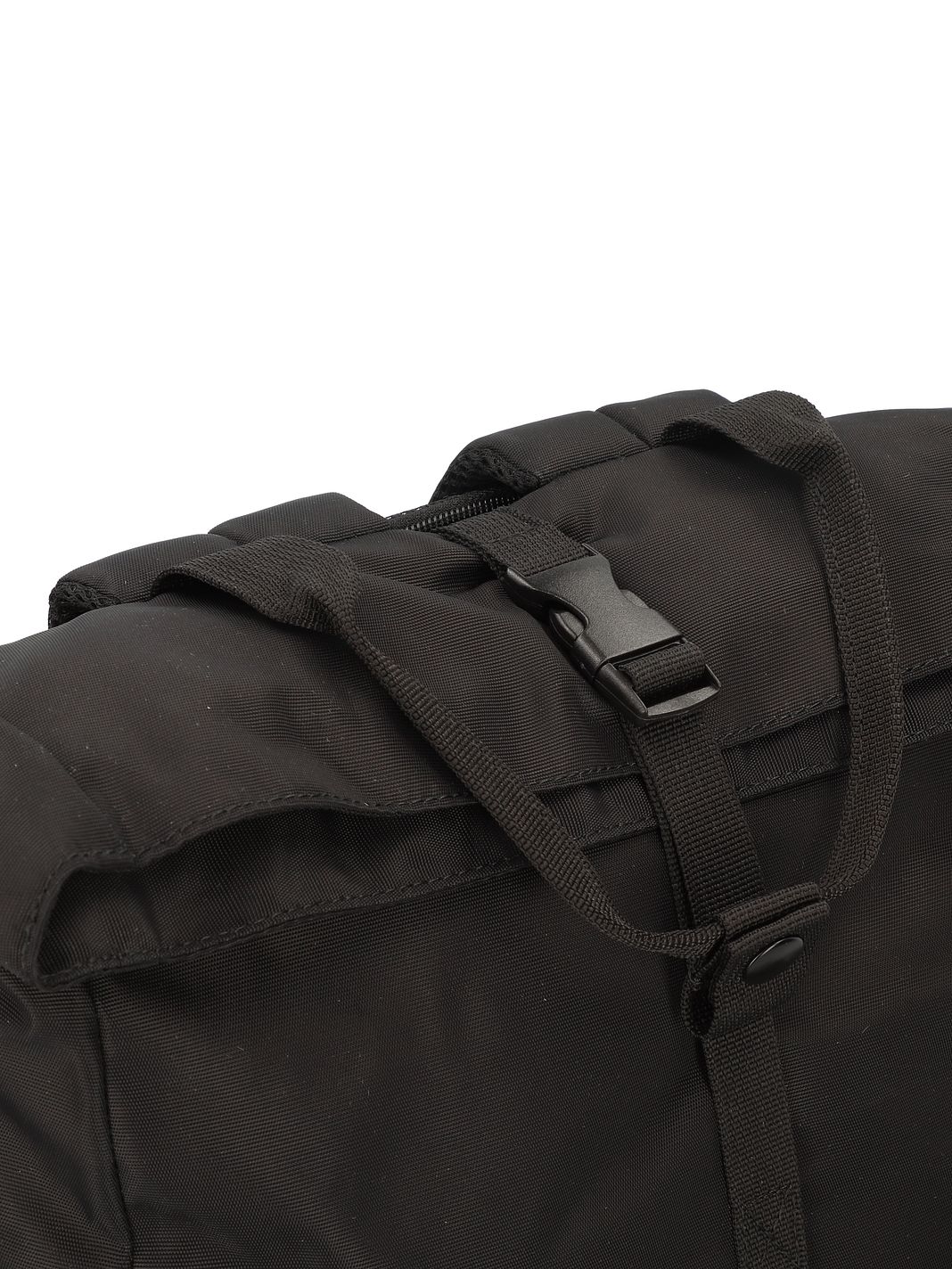 American Tourister Urban Groove Daypack 42.5 cm Vano porta PC