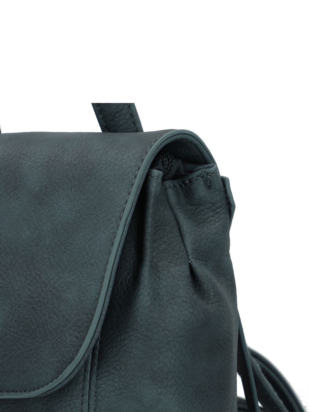 Greenburry Mad'l Dasch Zaino da città 29 cm Greenburry Mad'l Dasch Zaino da città 29 cm