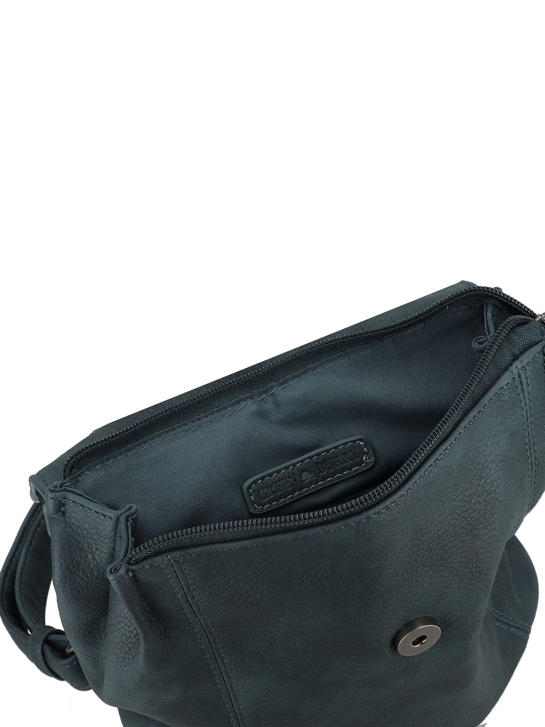 Greenburry Mad'l Dasch Zaino da città 29 cm Greenburry Mad'l Dasch Zaino da città 29 cm