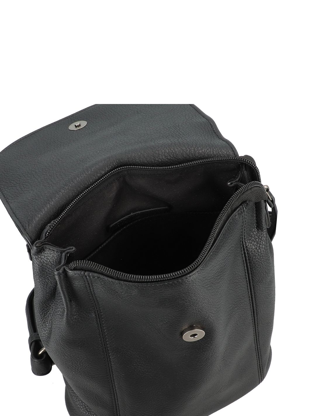 Greenburry Mad'l Dasch Zaino da città 29 cm Greenburry Mad'l Dasch Zaino da città 29 cm