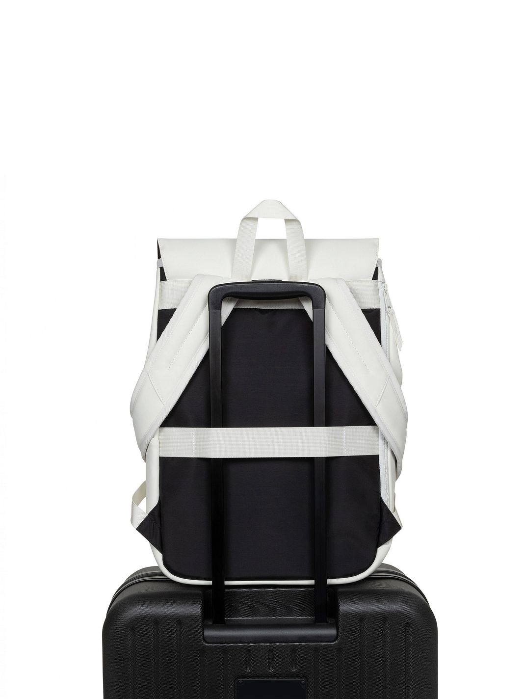 Eastpak Yarin Daypack 43 cm Vano porta PC
