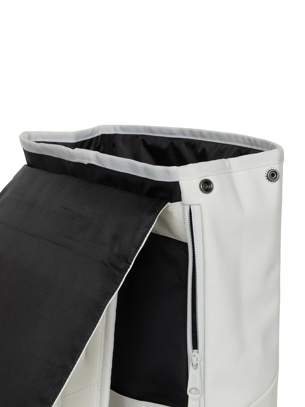 Eastpak Yarin Daypack 43 cm Vano porta PC