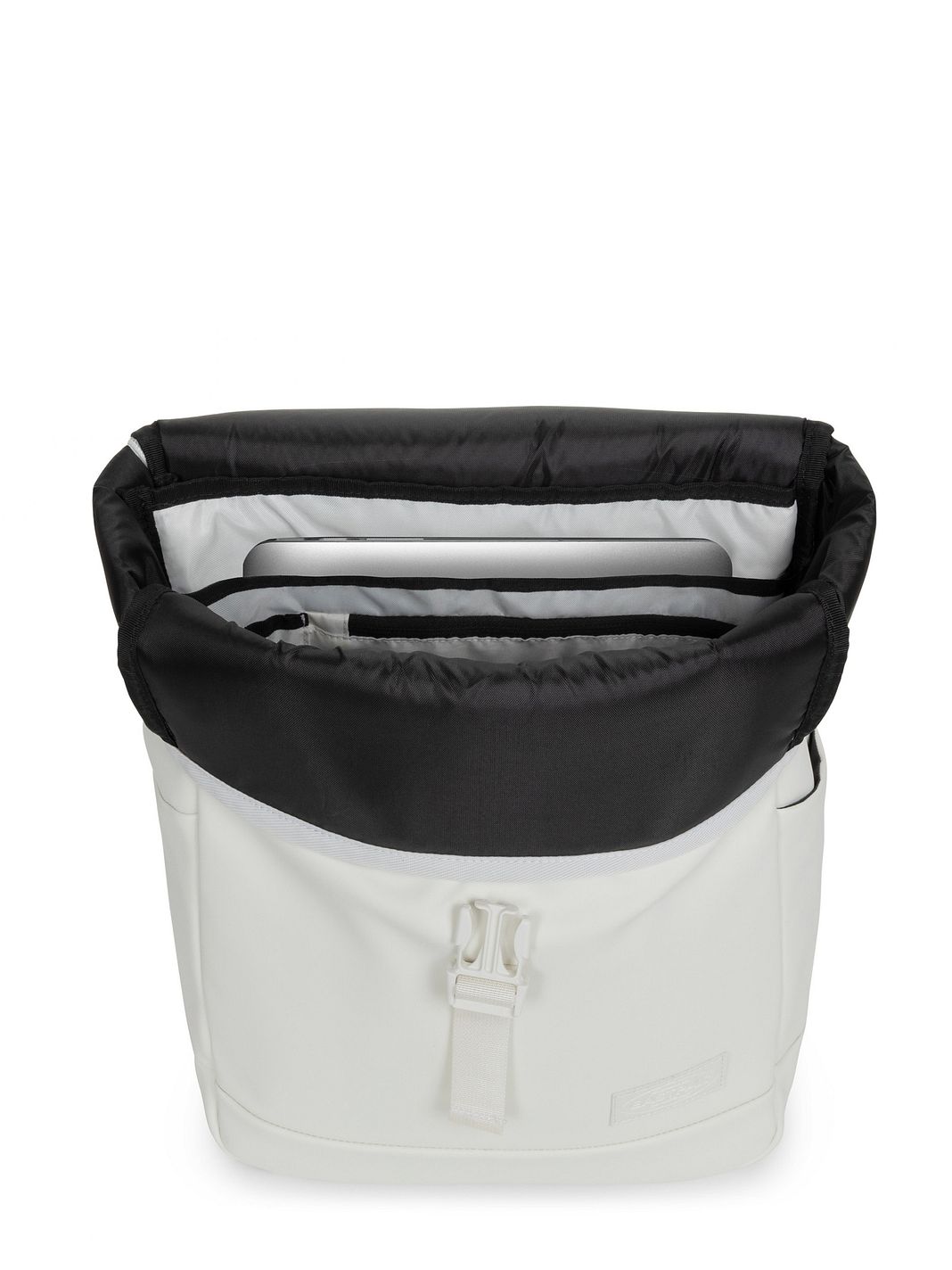 Eastpak Yarin Daypack 43 cm Vano porta PC