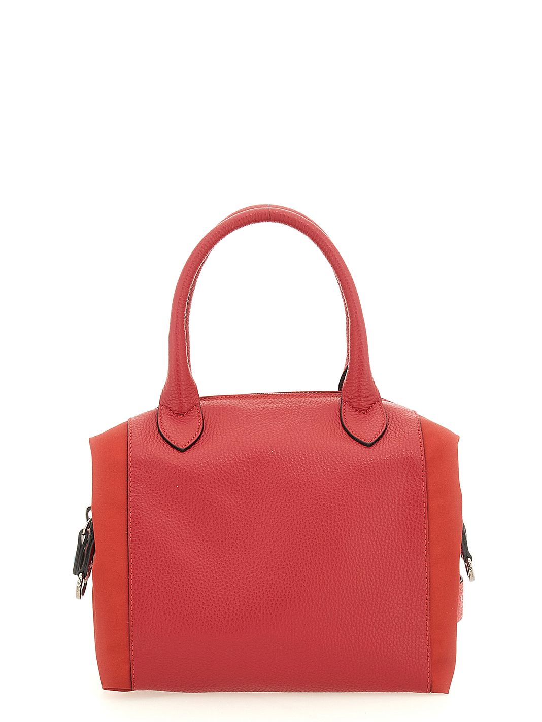 Gabs G3 Borsa a spalla M Vera Pelle 37 cm Gabs G3 Borsa a spalla M Vera Pelle 37 cm