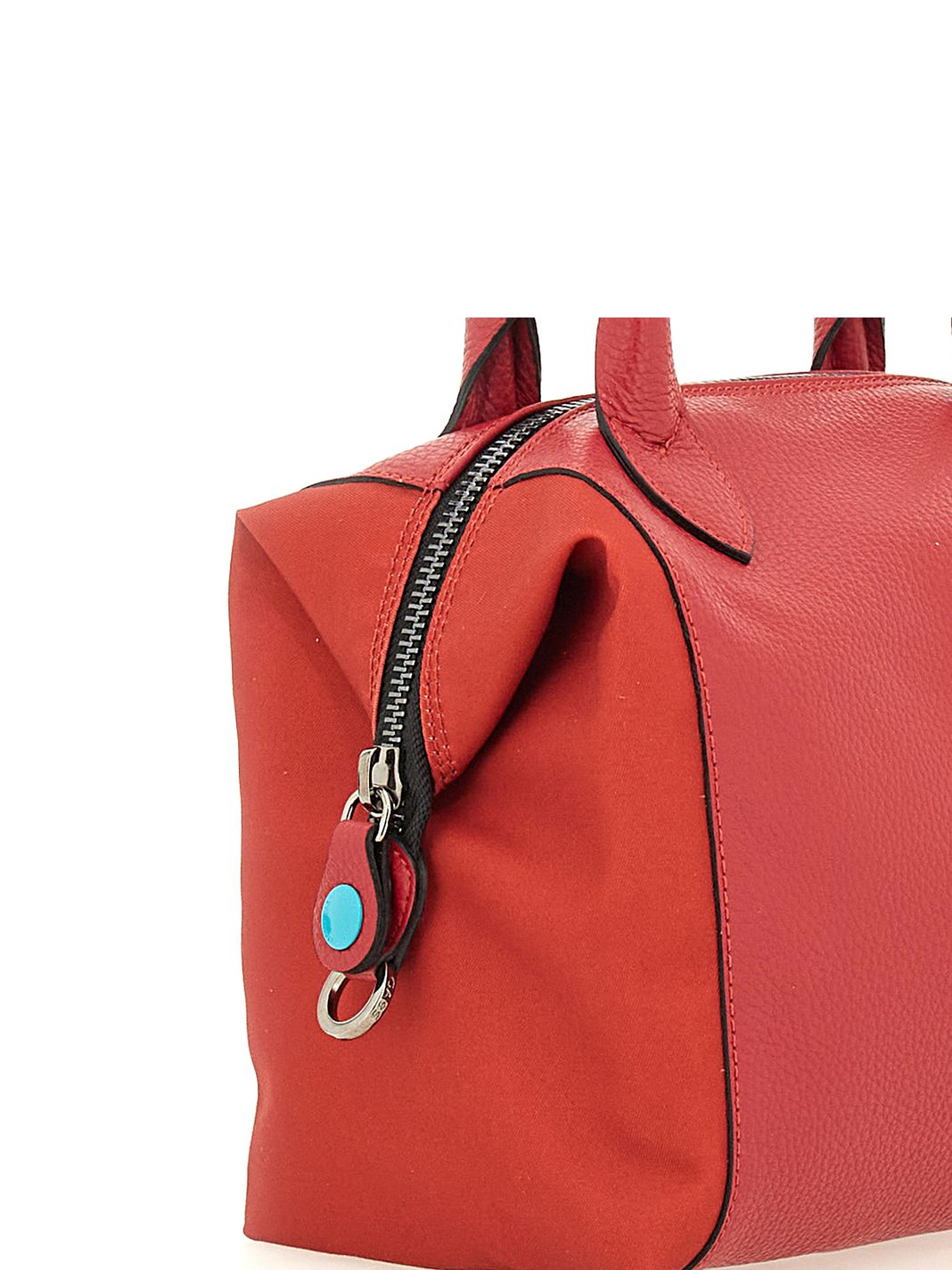 Gabs G3 Borsa a spalla M Vera Pelle 37 cm Gabs G3 Borsa a spalla M Vera Pelle 37 cm