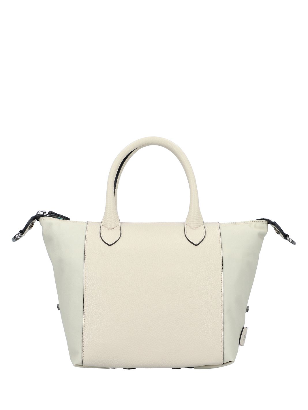 Gabs G3 Borsa a spalla M Vera Pelle 37 cm