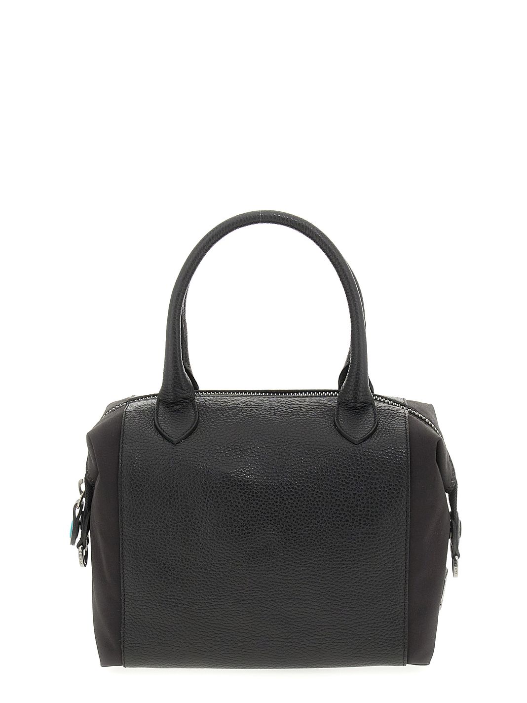 Gabs G3 Borsa a spalla M Vera Pelle 37 cm Gabs G3 Borsa a spalla M Vera Pelle 37 cm