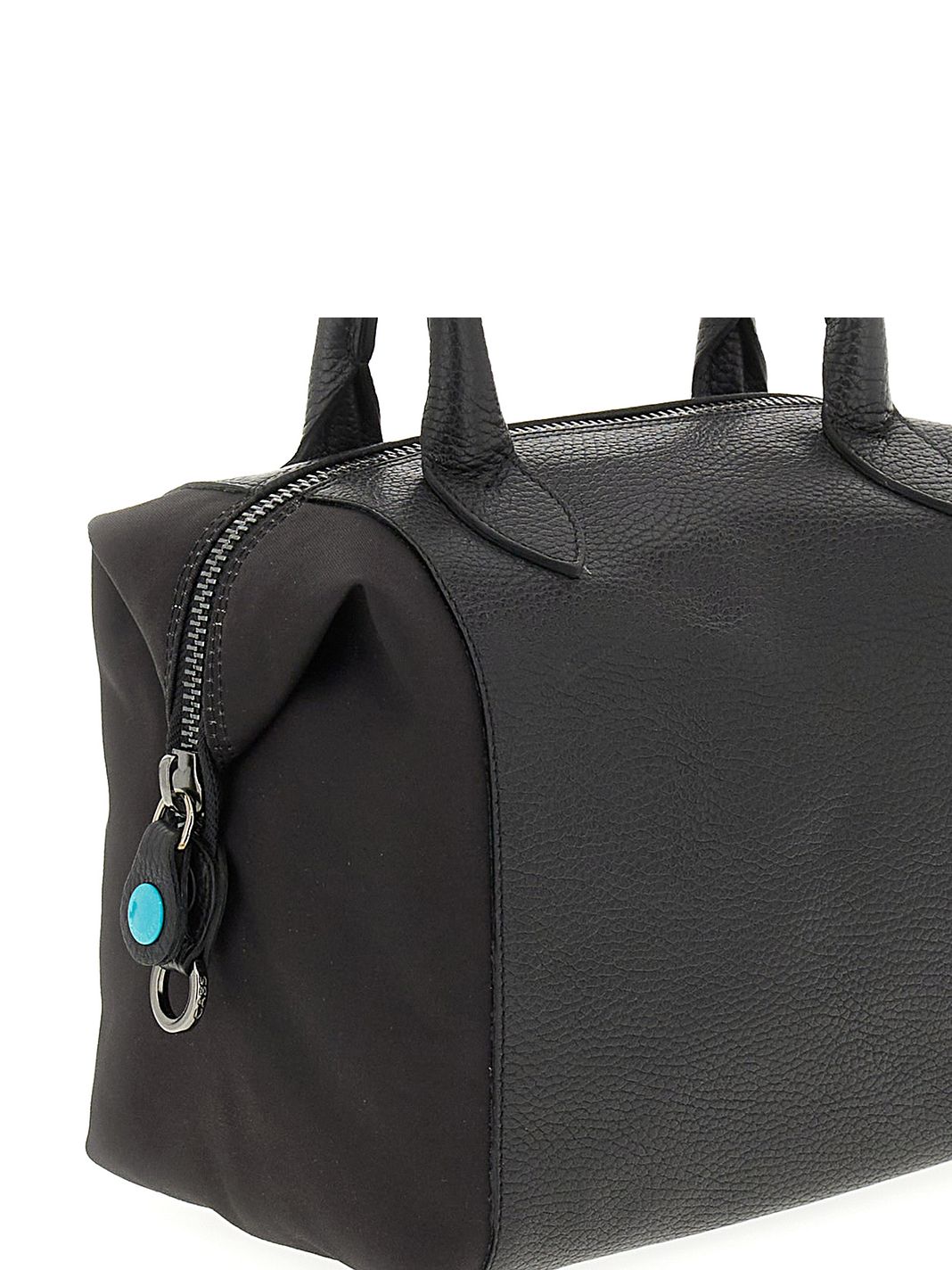 Gabs G3 Borsa a spalla M Vera Pelle 37 cm Gabs G3 Borsa a spalla M Vera Pelle 37 cm