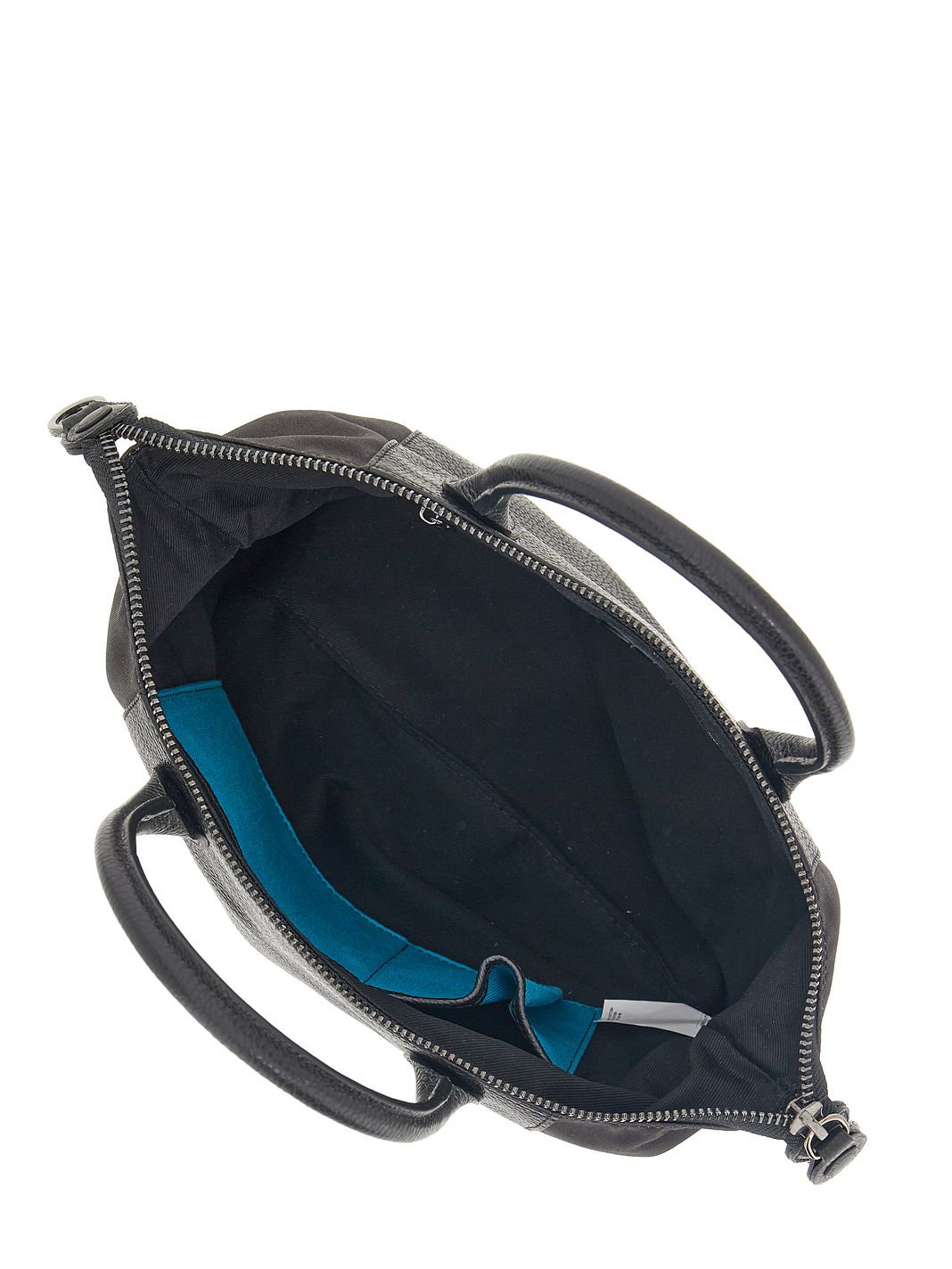 Gabs G3 Borsa a spalla M Vera Pelle 37 cm Gabs G3 Borsa a spalla M Vera Pelle 37 cm