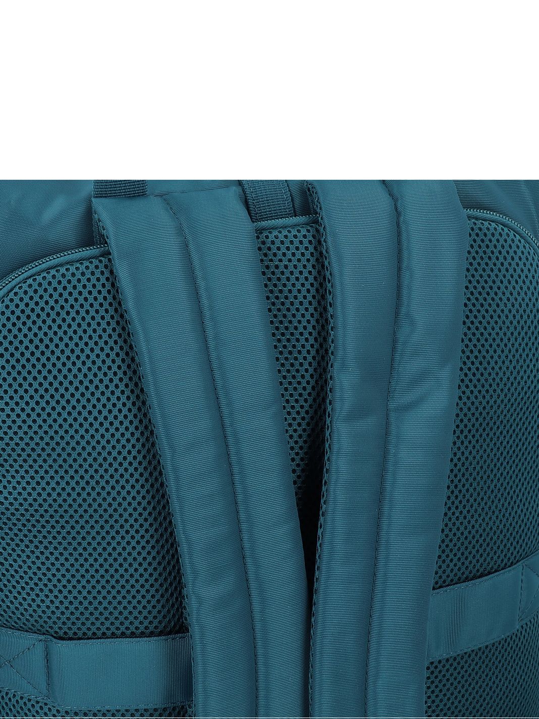 American Tourister Urban Groove Daypack 42.5 cm Vano porta PC American Tourister Urban Groove Daypack 42.5 cm Vano porta PC