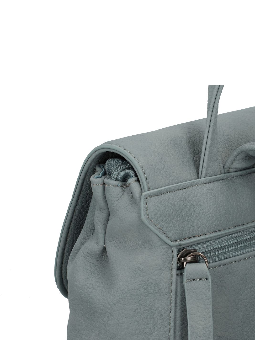 Greenburry Mad'l Dasch Zaino da città 29 cm Greenburry Mad'l Dasch Zaino da città 29 cm