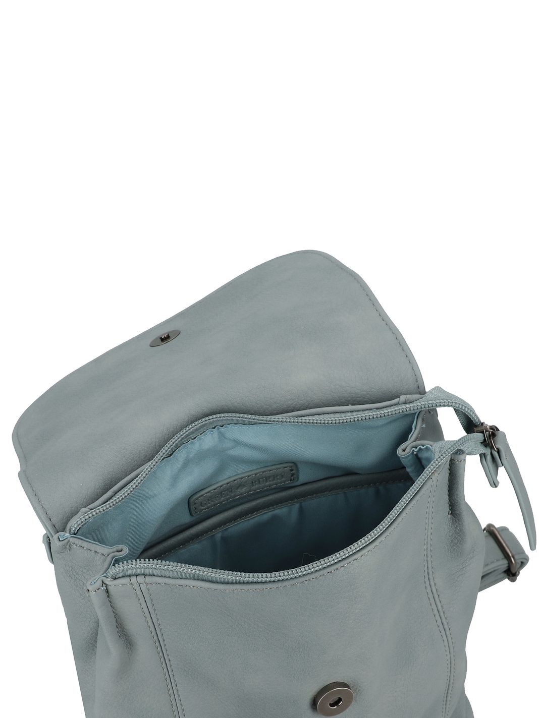 Greenburry Mad'l Dasch Zaino da città 29 cm Greenburry Mad'l Dasch Zaino da città 29 cm