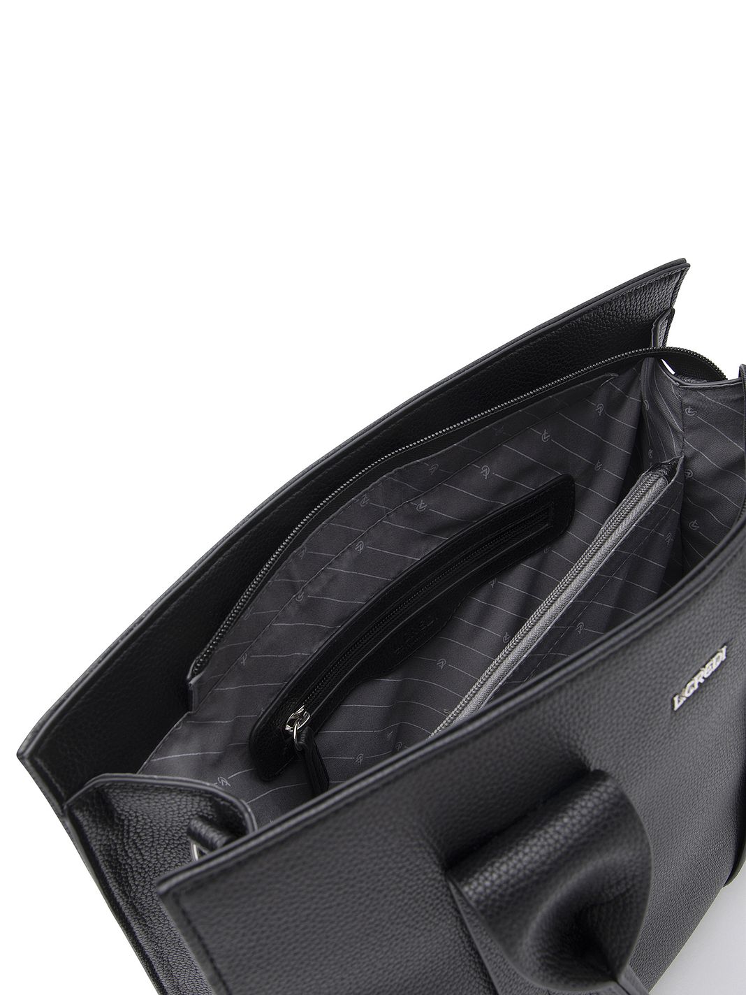 L.CREDI Paria Borsa tote 40.5 cm L.CREDI Paria Borsa tote 40.5 cm