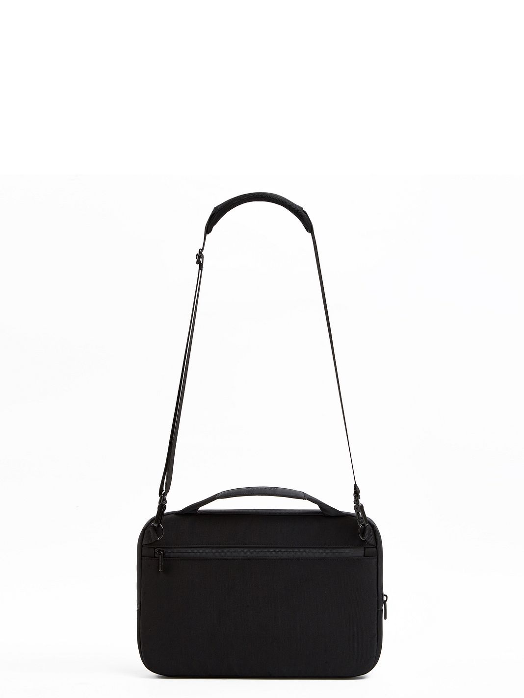 XD Design Borsa porta PC 35 cm XD Design Borsa porta PC 35 cm