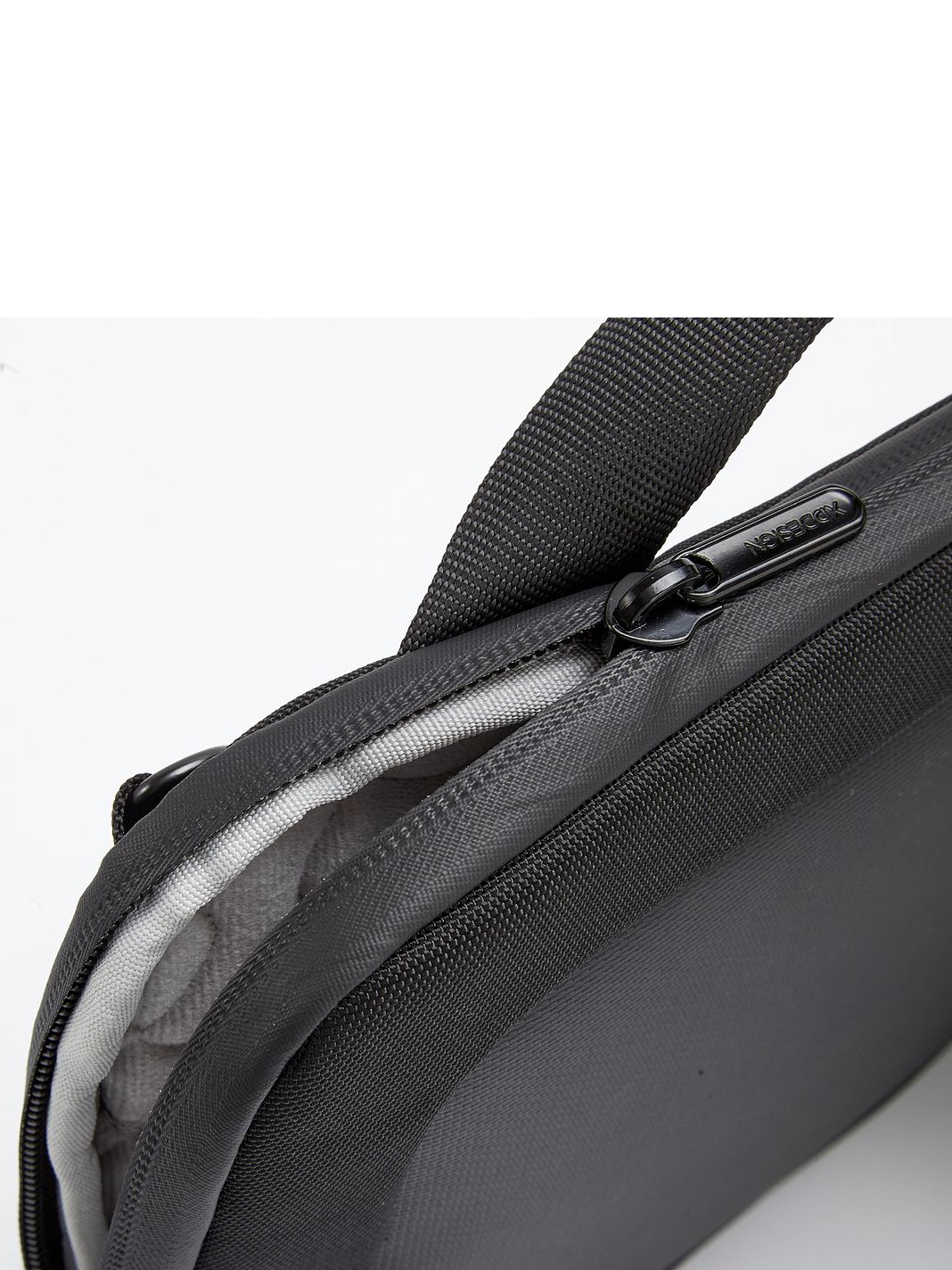 XD Design Borsa porta PC 35 cm XD Design Borsa porta PC 35 cm