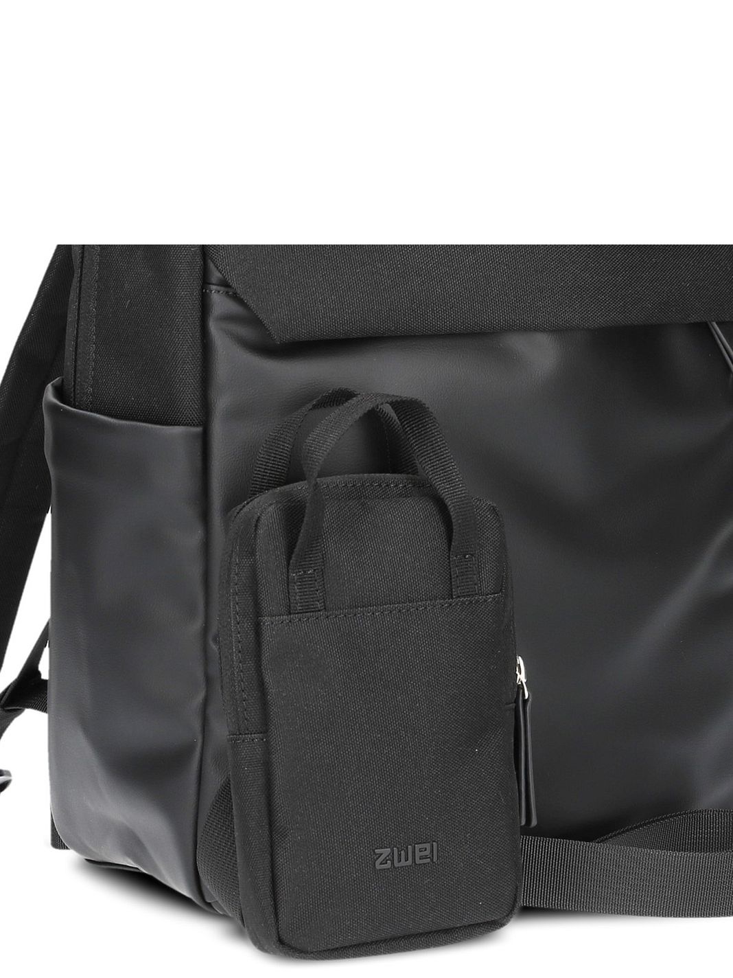 Zwei Lou Daypack 40 cm Zwei Lou Daypack 40 cm