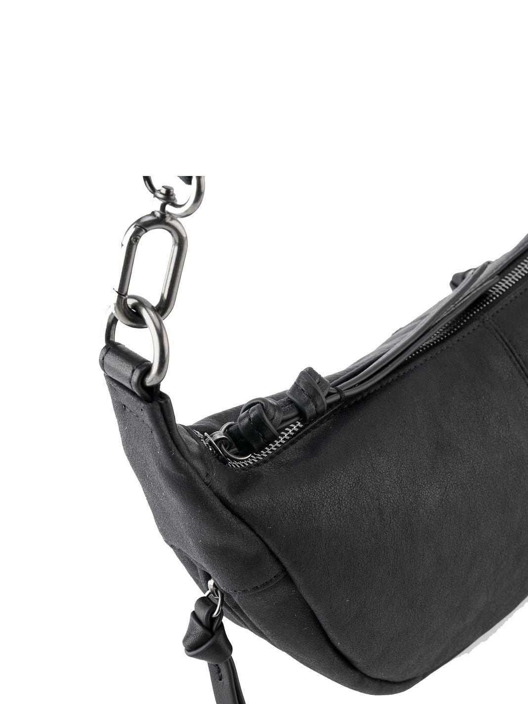 FredsBruder Beyond Mini Borsa Borsa a tracolla Vera Pelle 16.5 cm FredsBruder Beyond Mini Borsa Borsa a tracolla Vera Pelle 16.5 cm