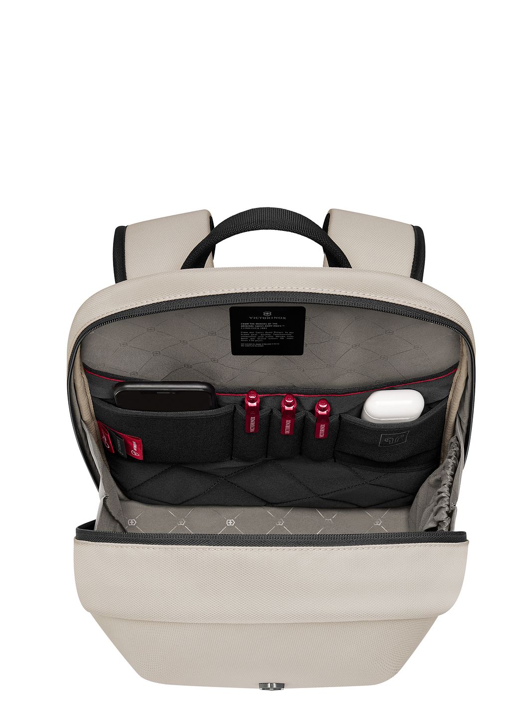 Victorinox Altmont Modern Dagsryggsäck 41 cm Laptopfack Victorinox Altmont Modern Dagsryggsäck 41 cm Laptopfack