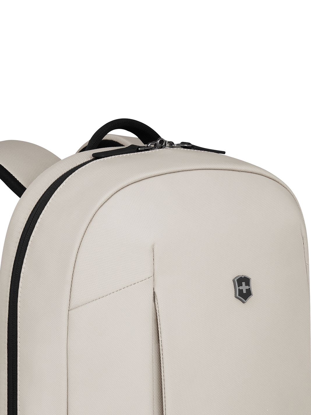 Victorinox Altmont Modern Dagsryggsäck 41 cm Laptopfack Victorinox Altmont Modern Dagsryggsäck 41 cm Laptopfack