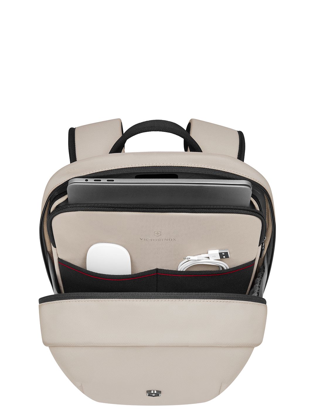 Victorinox Altmont Modern Dagsryggsäck 41 cm Laptopfack Victorinox Altmont Modern Dagsryggsäck 41 cm Laptopfack