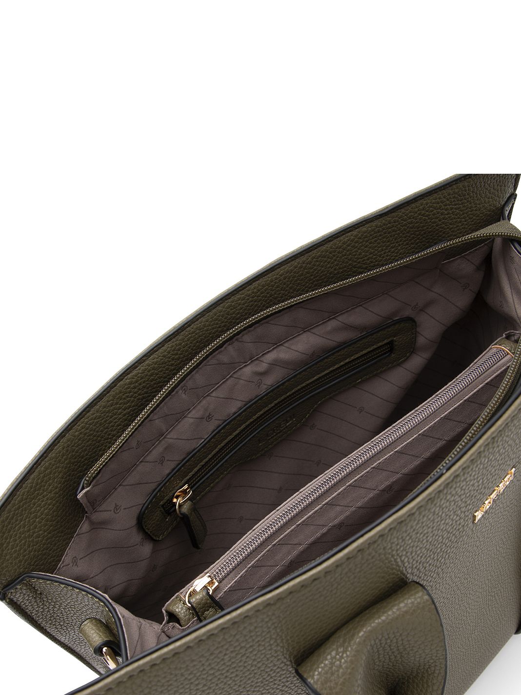 L.CREDI Paria Borsa tote 40.5 cm L.CREDI Paria Borsa tote 40.5 cm
