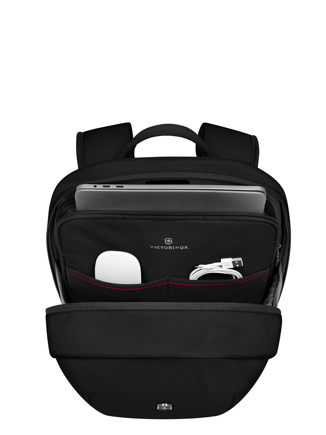 Victorinox Altmont Modern Denní batoh 41 cm Kapsa na notebook Victorinox Altmont Modern Denní batoh 41 cm Kapsa na notebook