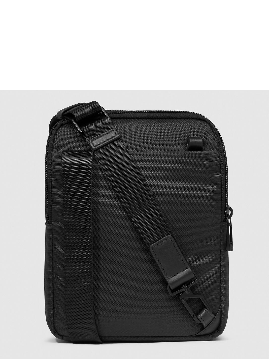 Piquadro Wollem Borsa a tracolla 23 cm Piquadro Wollem Borsa a tracolla 23 cm