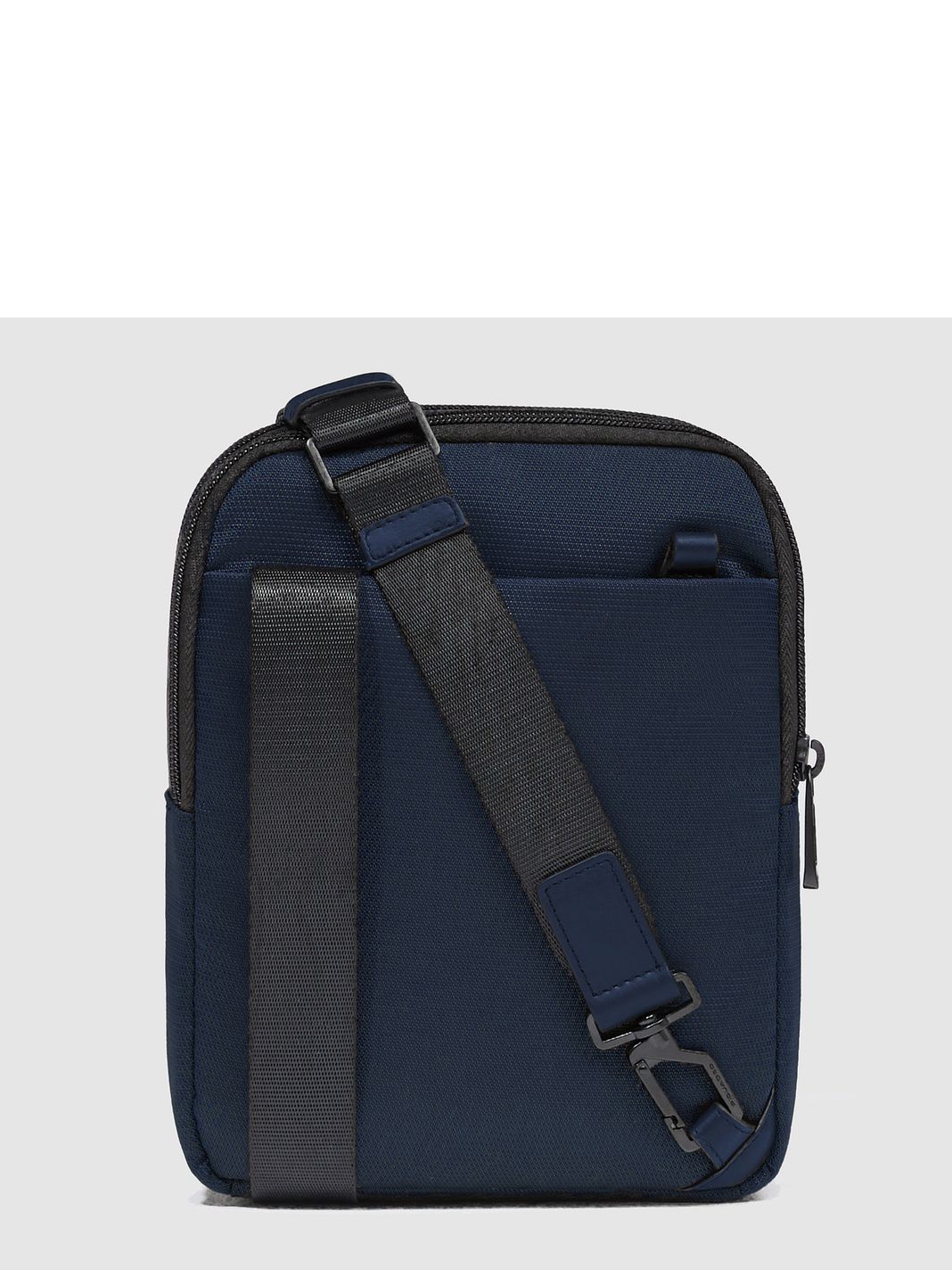 Piquadro Wollem Borsa a tracolla 23 cm Piquadro Wollem Borsa a tracolla 23 cm