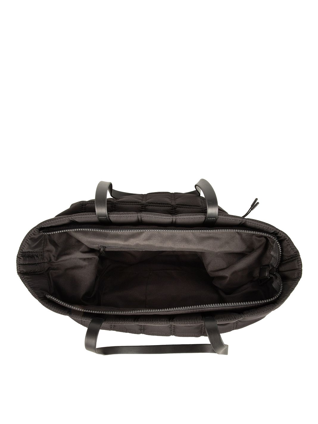 Joop! Jeans Facilita Borsa tote 40 cm Joop! Jeans Facilita Borsa tote 40 cm